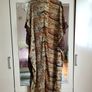kimono size Universal Image 2