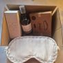 Irish-Made Eco-Friendly Gift Bundles - EcoBeo Image 6