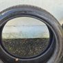 4 x Continental WinterContact TS 860 S SSR 19" BMW Winter Tyres Image 2