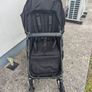 Bugaboo cameleon 3 travel system Image 4