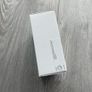 Power Charger Adaptor Apple for Macbook, iPhone 96W USB-C Image 2