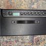 Fender Mustang 3 V2 Guitar Amp Image 2