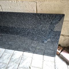 Granite Worktop