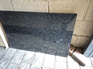 Granite Worktop