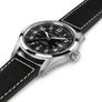 Hamilton Khaki Field Watch Image 2