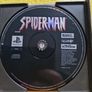 Spider Man PlayStation1 Ps1 PlayStation2 Ps2 games Original Image 7