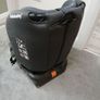 Infababy Isofix MAX360 car seat Image 2
