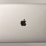 ##Price Drop ## Apple Macbook Pro (A1706) 2017 Intel i5-6267U 2.9GHz 8GB RAM Image 6