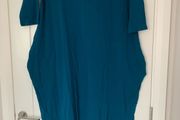 Brand new maxi dress- size 16/18/20/22/24