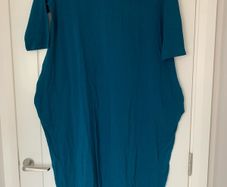 Brand new maxi dress- size 16/18/20/22/24