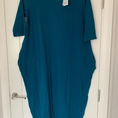 Brand new maxi dress- size 16/18/20/22/24