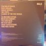 Elbow - Leaders of the Free World (First Press) Image 2