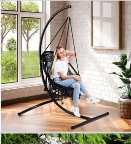 Swinging Chair