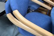 cheap office furniture MESSAGE FOR PRICES