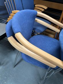 cheap office furniture MESSAGE FOR PRICES
