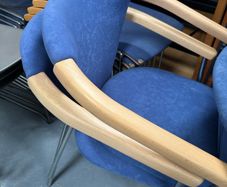 cheap office furniture MESSAGE FOR PRICES