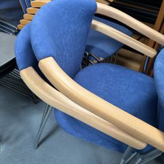 cheap office furniture MESSAGE FOR PRICES