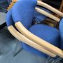 High end office furniture and Props Message for Prices Image 7