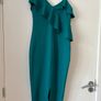River Island size 10 Image 3