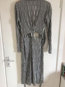 dress Zara new