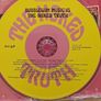 Bubblegum Music Is The Naked Truth Volume One CD Image 4