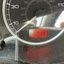 Peugeot 307 Image 7