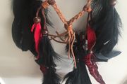 Head Dress