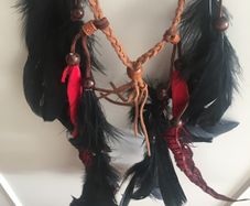 Head Dress