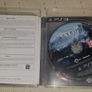 Skyrim Legendary Edition PS3Game For Sale Here Image 3