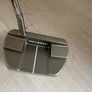 Odyssey Putter Image 10