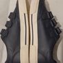 Boys Shoes Image 3