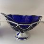 Two Vintage Small Serving Bowls Image 4