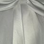 communion dress brand new Image 2