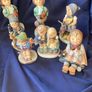 Antiques and Collectables Image 2
