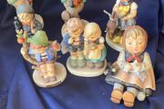 Antiques and Collectables