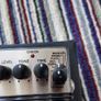 Boss Reverb Rv-6 Image 3