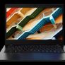 Lenovo ThinkPad L14 i7 11th Gen, 16GB Memory, 256GB SSD Image 3