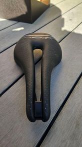 Selle Italia Novus Boost Saddle