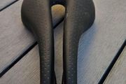 Selle Italia Novus Boost Saddle