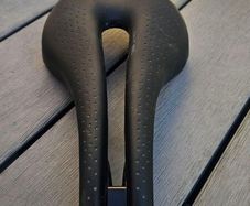 Selle Italia Novus Boost Saddle