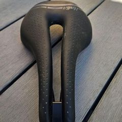 Selle Italia Novus Boost Saddle