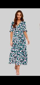 Maxi dress (10)