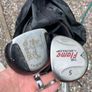 Golf Set Image 2