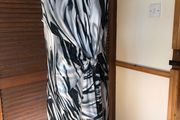 Planet Dress size 14