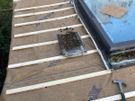 Roof Repairs Dublin | Emergency Roofer | Gutters, New Roofs | ALX Premium Roofing Image 5