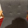 Armchair Image 3