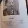 Type & Character/ Carl Huter/ W. Alispach/ 1974/1st edition Image 3
