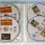 Monty Python's Flying Circus (Complete Series & Movies) [DVD TV Boxset] Image 6