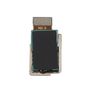 For Samsung Galaxy S6 Edge G925 Back Rear Main Camera Lens Module Flex - FHT03SMCAM Image 3
