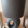 Lamp Table Image 2